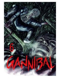 Gannibal 06