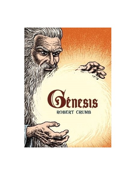 Génesis
