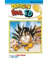 Dragon Ball SD 02