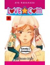 Love com 08 (nueva edición)