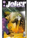 Joker: El hombre que dejó de reír 01/ 17