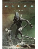 Alien 03