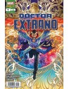 Doctor Extraño 01