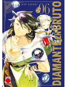 Diamante en Bruto 06