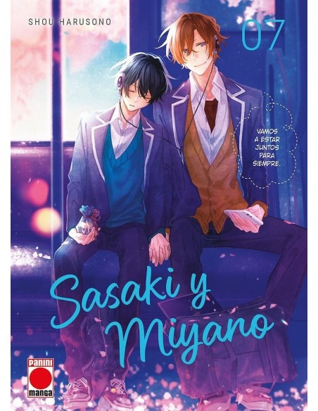 Sasaki y Miyano 07