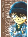Detective Conan (Nueva Edición) 43