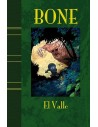 Bone edición de lujo 01