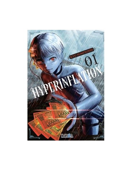 Hyperinflation 01