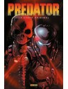 Predator: La etapa original 01 (Marvel Omnibus)