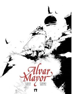 Alvar Mayor 03