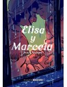 Elisa y Marcela