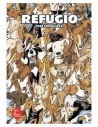 Refugio (segunda edición)
