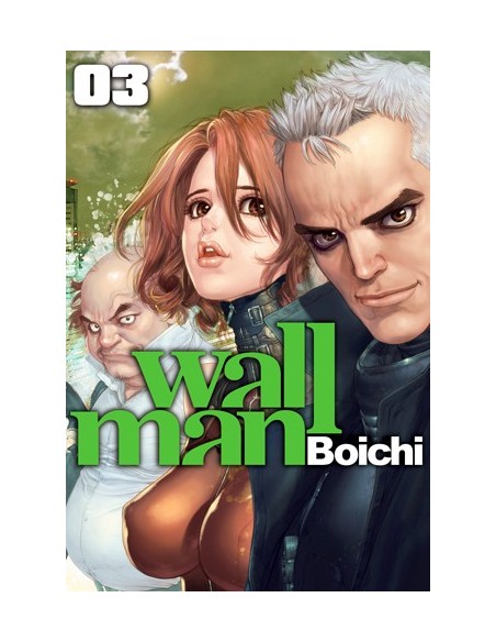 Wallman 03