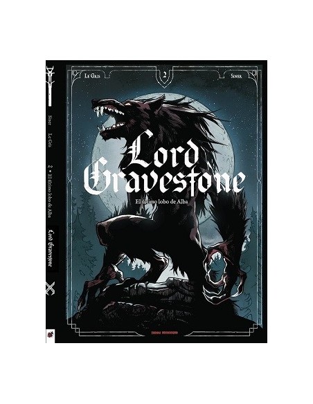Lord Gravestone 02