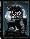 Lord Gravestone 02