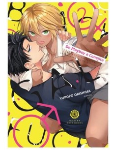 De playboy a conejita 02