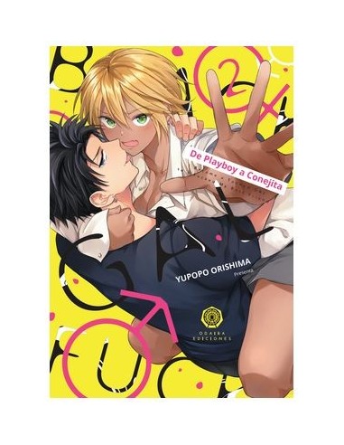 De playboy a conejita 02