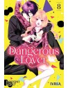 Dangerous Lover 08