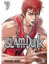Slam Dunk New Edition 09