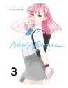 New Normal 03
