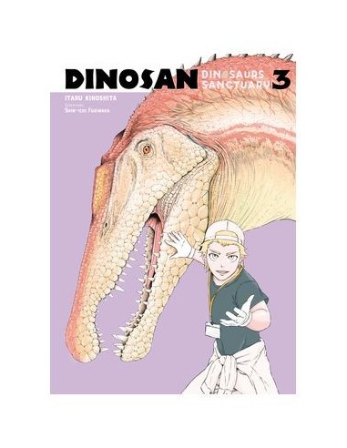 Dinosan 03