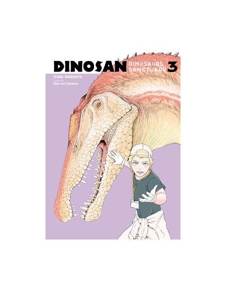 Dinosan 03