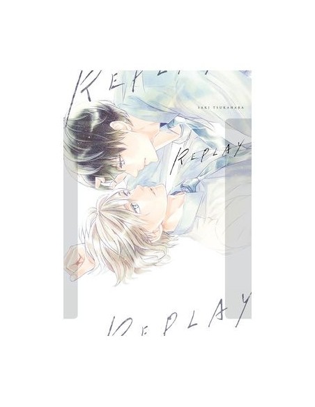 Replay
