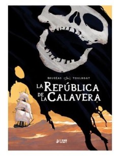 La República de la Calavera