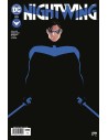 Nightwing 23