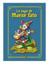 Disney Limited: La Saga de Maese Pato