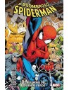 Marvel Premiere. El Asombroso Spiderman 11