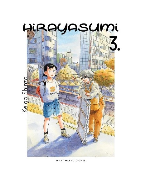 Hirayasumi 03