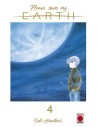 Please save my Earth 04