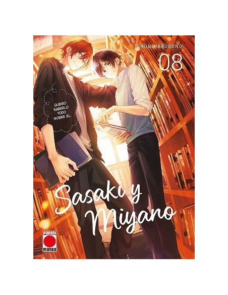 Sasaki y Miyano 08