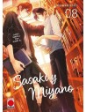 Sasaki y Miyano 08