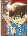 Detective Conan (Nueva Edición)  44