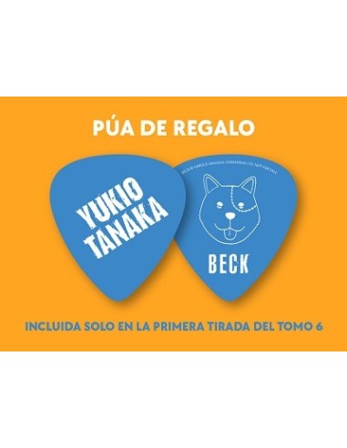 Beck 06