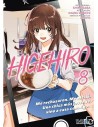 Higehiro 08