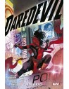Marvel Premiere. Daredevil 07