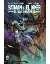 Batman y el Joker: El Dúo Mortífero 04 de 7