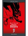 Batman: Victoria oscura (DC Pocket Max)