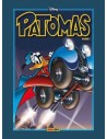 Disney Limited: Patomas 02