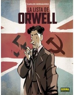La Lista de Orwell