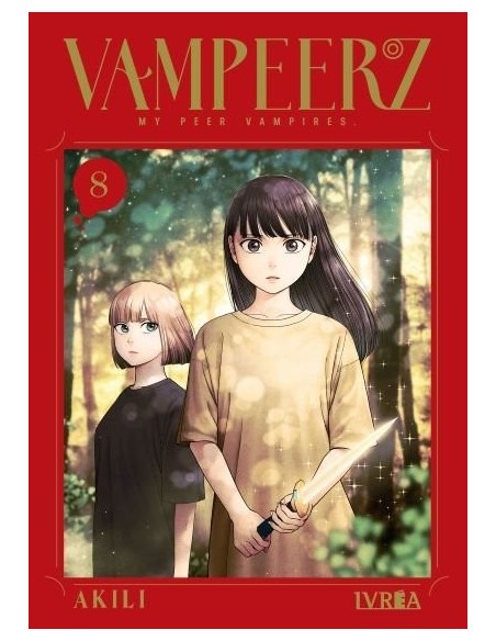 Vampeerz 08