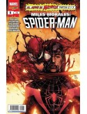 Miles Morales: Spider-Man 05/ 29