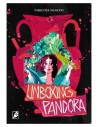 Unboxing Pandora