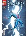Spiderman 05