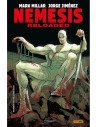 Nemesis Reloaded