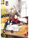 Love Nest 2nd 01