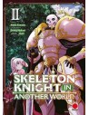 Skeleton Knight in Another World 02